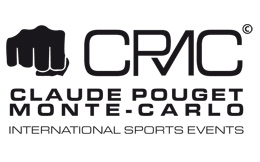 Logo CPMC