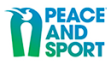 logo-peace-and-sport-bas
